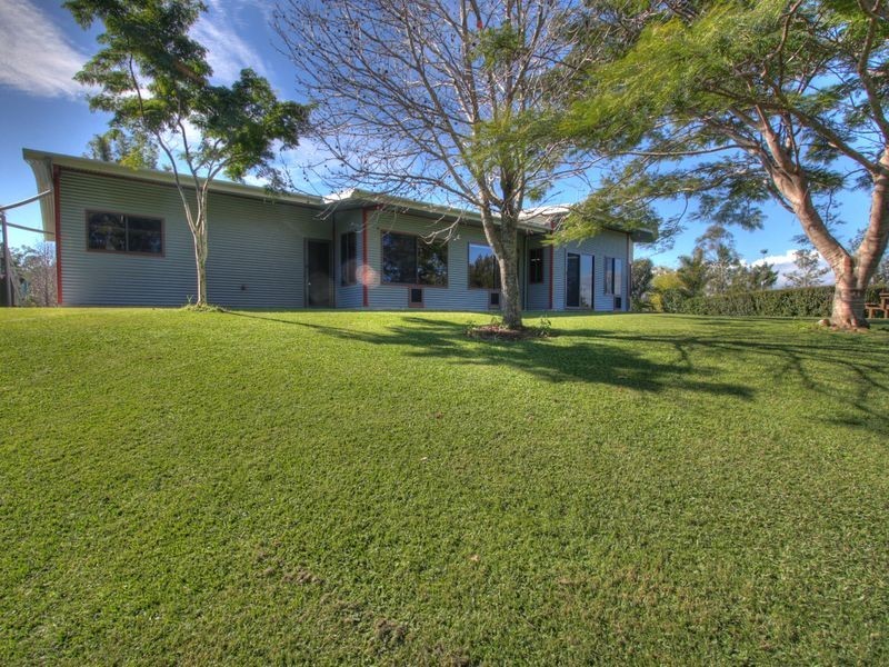 Lot 2 Adams Street, Woombah NSW 2469
