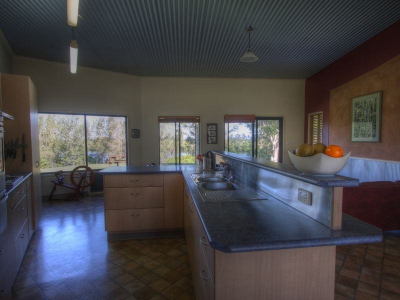 Lot 2 Adams Street, Woombah NSW 2469