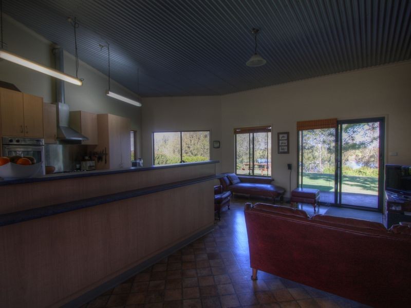 Lot 2 Adams Street, Woombah NSW 2469