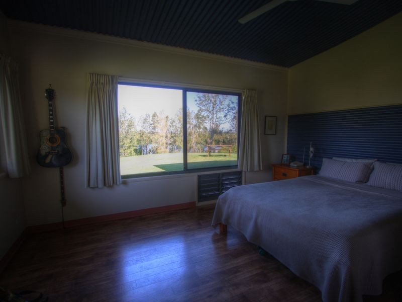 Lot 2 Adams Street, Woombah NSW 2469