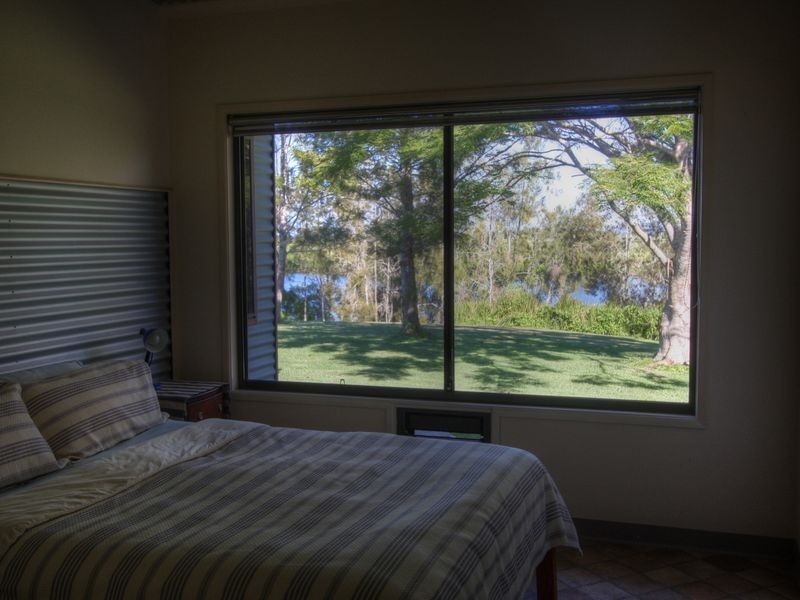 Lot 2 Adams Street, Woombah NSW 2469