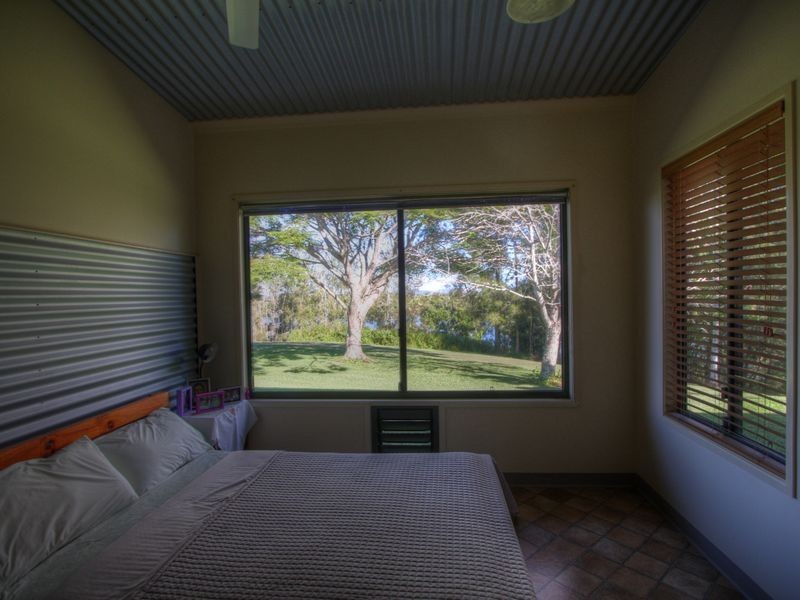 Lot 2 Adams Street, Woombah NSW 2469
