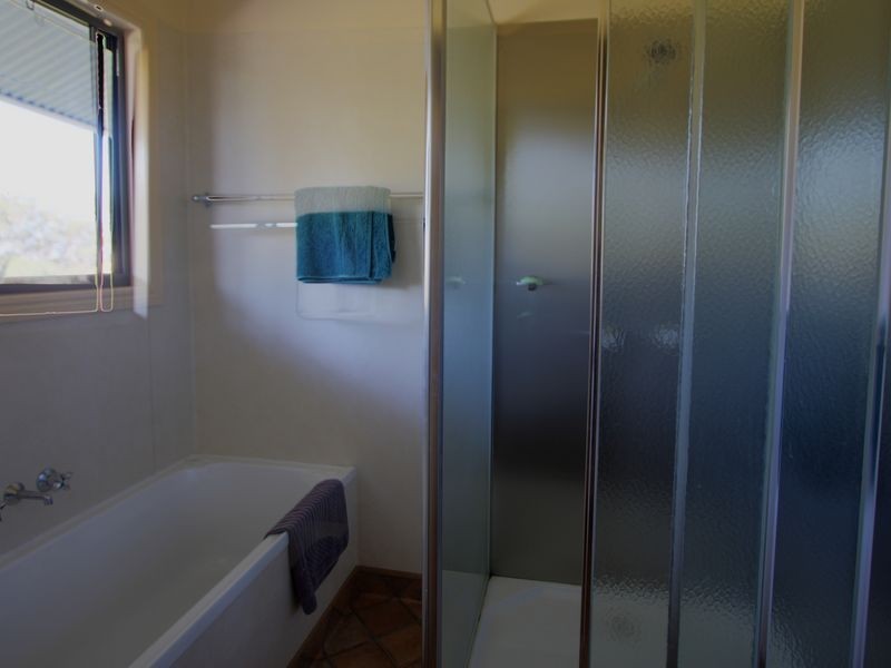 Lot 2 Adams Street, Woombah NSW 2469