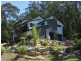 15a Kerry Street, Maclean NSW 2463