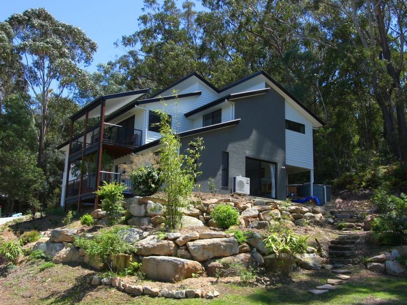 15a Kerry Street, Maclean NSW 2463