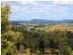 15a Kerry Street, Maclean NSW 2463