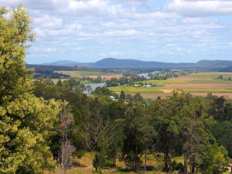 15a Kerry Street, Maclean NSW 2463