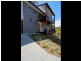 15a Kerry Street, Maclean NSW 2463