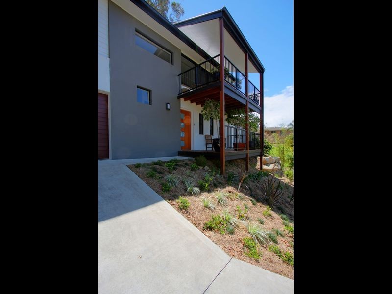 15a Kerry Street, Maclean NSW 2463