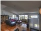 15a Kerry Street, Maclean NSW 2463