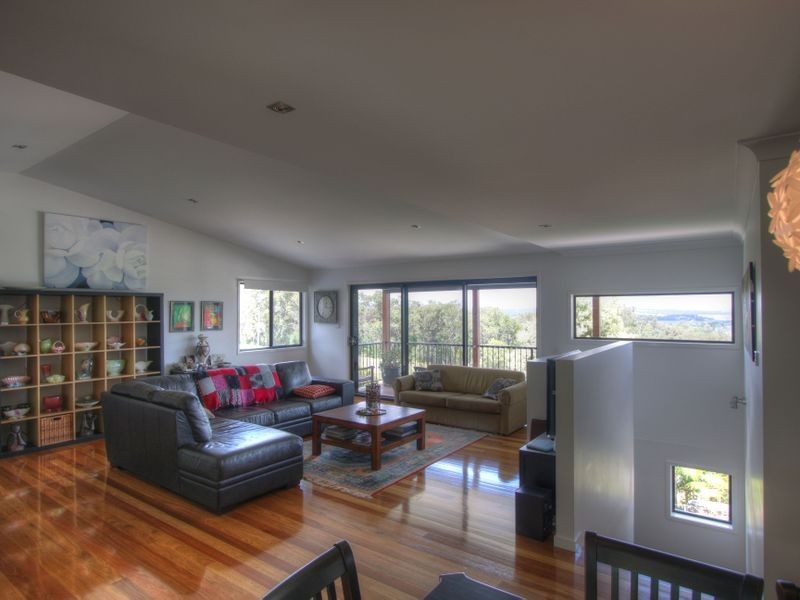 15a Kerry Street, Maclean NSW 2463