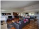 15a Kerry Street, Maclean NSW 2463