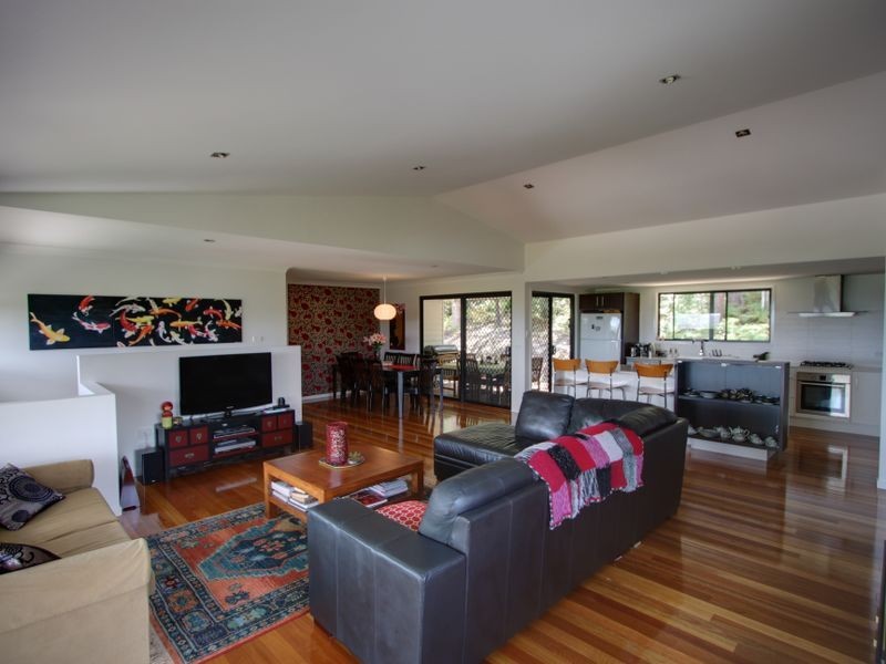 15a Kerry Street, Maclean NSW 2463
