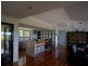 15a Kerry Street, Maclean NSW 2463