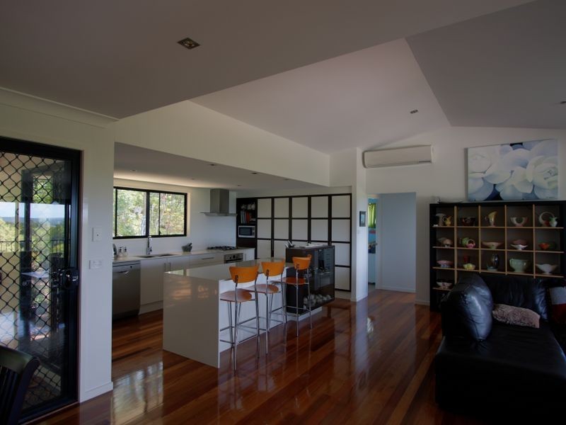 15a Kerry Street, Maclean NSW 2463
