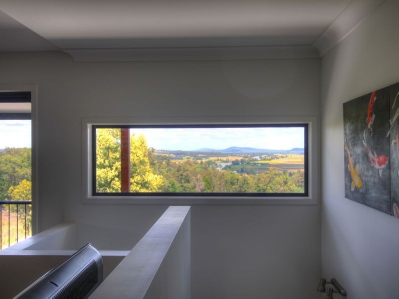 15a Kerry Street, Maclean NSW 2463