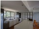 15a Kerry Street, Maclean NSW 2463