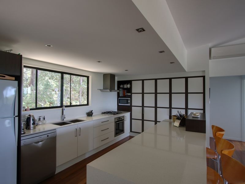 15a Kerry Street, Maclean NSW 2463