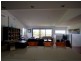 15a Kerry Street, Maclean NSW 2463