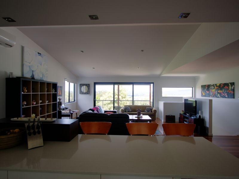 15a Kerry Street, Maclean NSW 2463