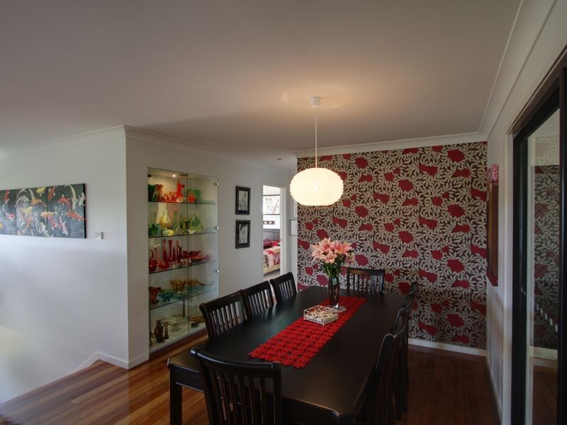 15a Kerry Street, Maclean NSW 2463