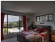 15a Kerry Street, Maclean NSW 2463
