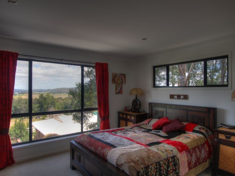 15a Kerry Street, Maclean NSW 2463