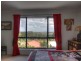 15a Kerry Street, Maclean NSW 2463