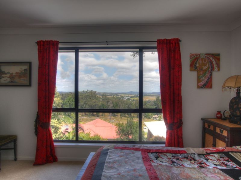 15a Kerry Street, Maclean NSW 2463