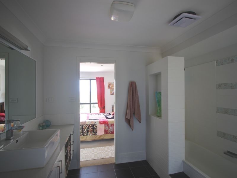 15a Kerry Street, Maclean NSW 2463
