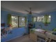 15a Kerry Street, Maclean NSW 2463
