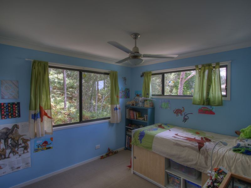 15a Kerry Street, Maclean NSW 2463