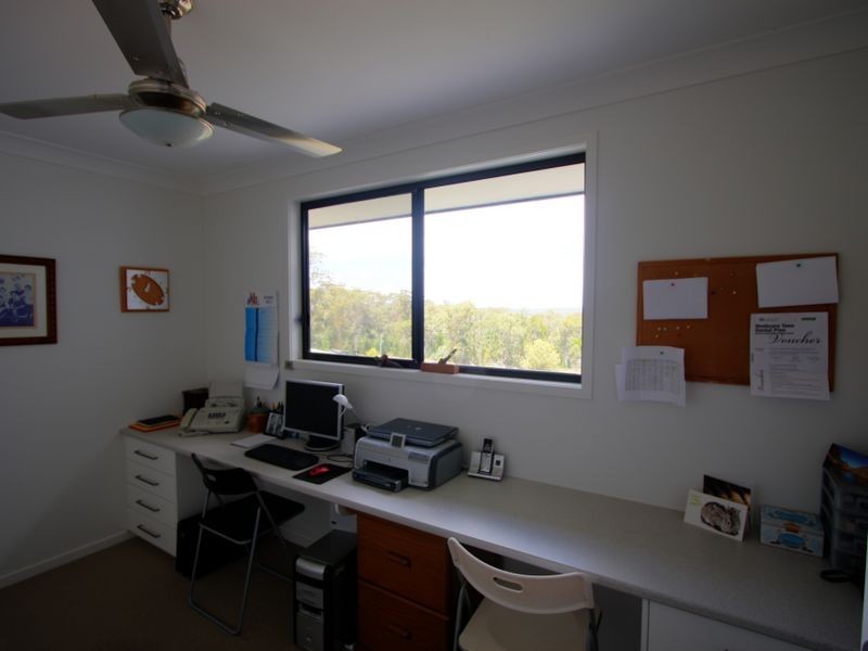 15a Kerry Street, Maclean NSW 2463