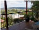 15a Kerry Street, Maclean NSW 2463