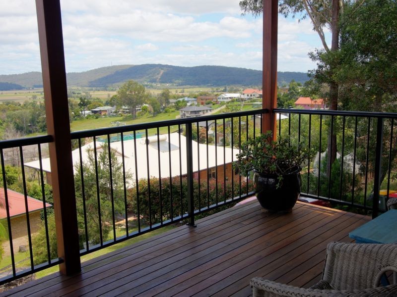 15a Kerry Street, Maclean NSW 2463