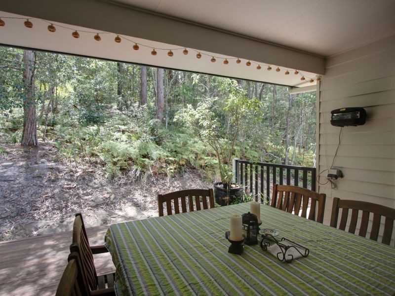 15a Kerry Street, Maclean NSW 2463