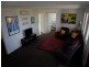 15a Kerry Street, Maclean NSW 2463