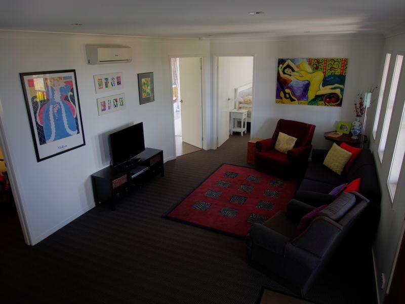15a Kerry Street, Maclean NSW 2463