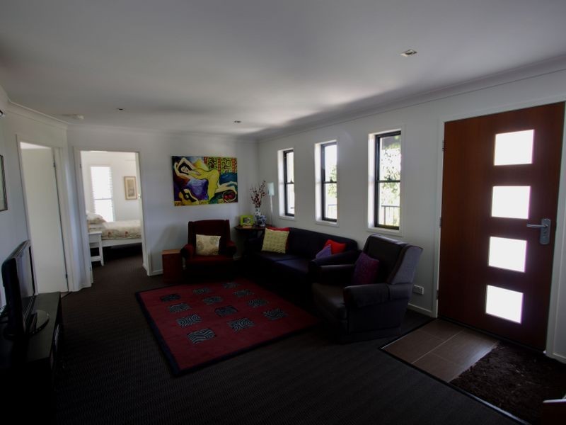 15a Kerry Street, Maclean NSW 2463