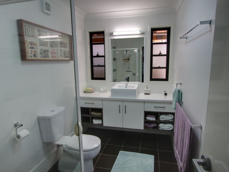 15a Kerry Street, Maclean NSW 2463