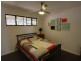 15a Kerry Street, Maclean NSW 2463