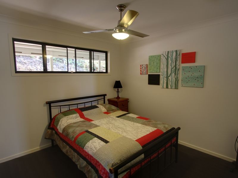 15a Kerry Street, Maclean NSW 2463