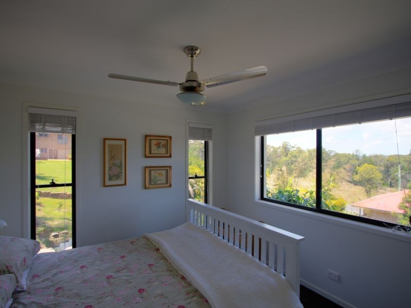 15a Kerry Street, Maclean NSW 2463