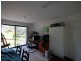 15a Kerry Street, Maclean NSW 2463