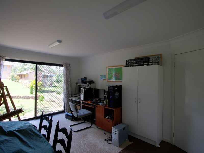 15a Kerry Street, Maclean NSW 2463