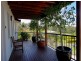 15a Kerry Street, Maclean NSW 2463