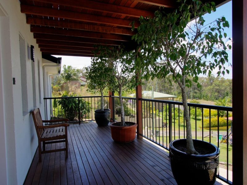 15a Kerry Street, Maclean NSW 2463