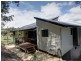 15a Kerry Street, Maclean NSW 2463