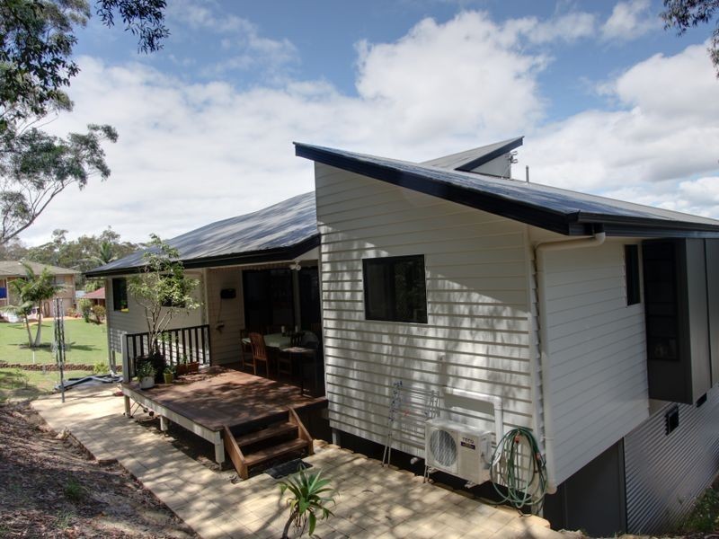 15a Kerry Street, Maclean NSW 2463