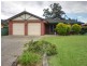 Townsend NSW 2463